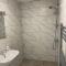 Apple Barn Guest House - 维斯贝希