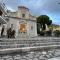 Casa Carmine - Taormina Centro