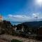 Casa Carmine - Taormina Centro