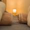 Central Luxury Studio 2
