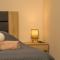 Central Luxury Studio 2