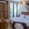 Exquisite Tulum jungle condo w/private pool!