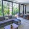 Exquisite Tulum jungle condo w/private pool!