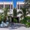 Exquisite Tulum jungle condo w/private pool!