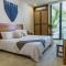 Exquisite Tulum jungle condo w/private pool!