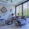 Exquisite Tulum jungle condo w/private pool!