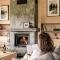 Luxury Chalet Villa Gorsky Hanco & Janso