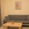 Central Luxury Studio 2