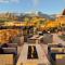 Forbes 5 Star Luxury Hotel - 1 Br Ski-in Ski-out Residence in Mountain Village Colorado