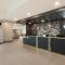 Holiday Inn & Suites - Mt Juliet Nashville Area by IHG