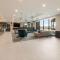 Holiday Inn & Suites - Mt Juliet Nashville Area by IHG