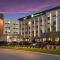 Holiday Inn & Suites - Mt Juliet Nashville Area by IHG