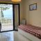 Room in Studio - Crete Island suite Collection adults - 赫索尼索斯