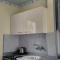 Room in Studio - Crete Island suite Collection adults - 赫索尼索斯