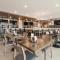 Holiday Inn & Suites - Mt Juliet Nashville Area by IHG