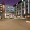Holiday Inn & Suites - Mt Juliet Nashville Area by IHG