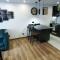 HAPPY - VIP Apartment - ApartamentyHappy pl