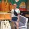 Hangover Hostels Mirissa