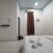 RVH Kuala Terengganu