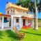Linda casa En lago 5 min de playa Sueños de Arena - 卡西塔斯