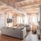 Luxury Chalet Villa Gorsky Hanco & Janso