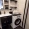 HAPPY - VIP Apartment - ApartamentyHappy pl