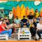 Hangover Hostels Mirissa
