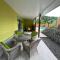 Villa Diam-Arlet