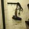 HAPPY - VIP Apartment - ApartamentyHappy pl