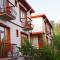 Sinop Antik Otel