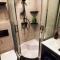 HAPPY - VIP Apartment - ApartamentyHappy pl