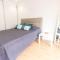 Guest H4U POVOA PRACA JOAO 23