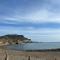 Sun Beach El Cardenal