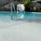 Sun Beach El Cardenal