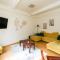 LOFT13 Traumhafte Wohnung mit Terrasse für 4 Gäste
