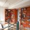 LOFT13 Traumhafte Wohnung mit Terrasse für 4 Gäste