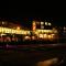Sinop Antik Otel
