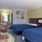 Eastern Shore Motel