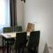 Aparmani Sorak Kopaonik, Studio Apartman A5