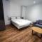 Aparmani Sorak Kopaonik, Studio Apartman A5