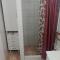 Apartman "Dom Stankovića" - Pirot