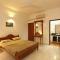 N S Apartment