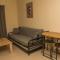 Central Luxury Studio 2