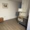 Apple Barn Guest House - 维斯贝希