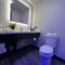 Imperial Suites, Adults Only