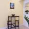 Miami 1 Bedroom Apt With Parking - ميامي