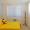 Miami 1 Bedroom Apt With Parking - ميامي