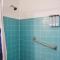 Miami 1 Bedroom Apt With Parking - ميامي