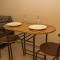 Central Luxury Studio 2
