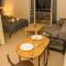 Central Luxury Studio 2 - Korint